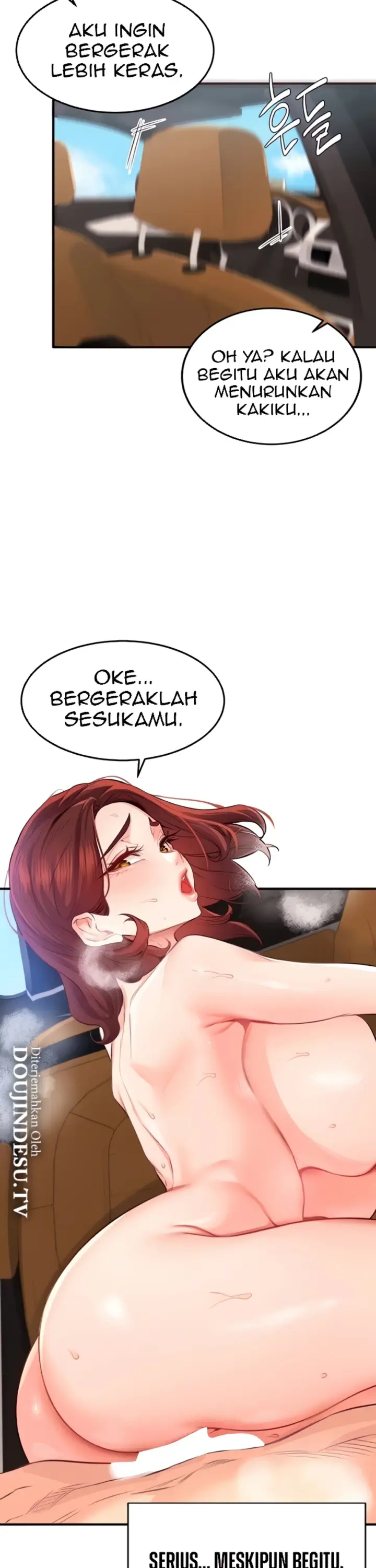 image-komik-an-introduction-to-milf-chapter-74-7/31