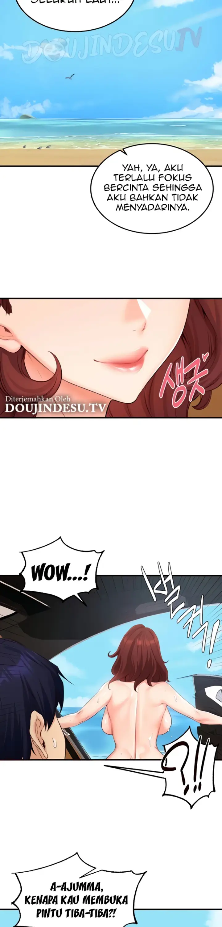 image-komik-an-introduction-to-milf-chapter-74-21/31