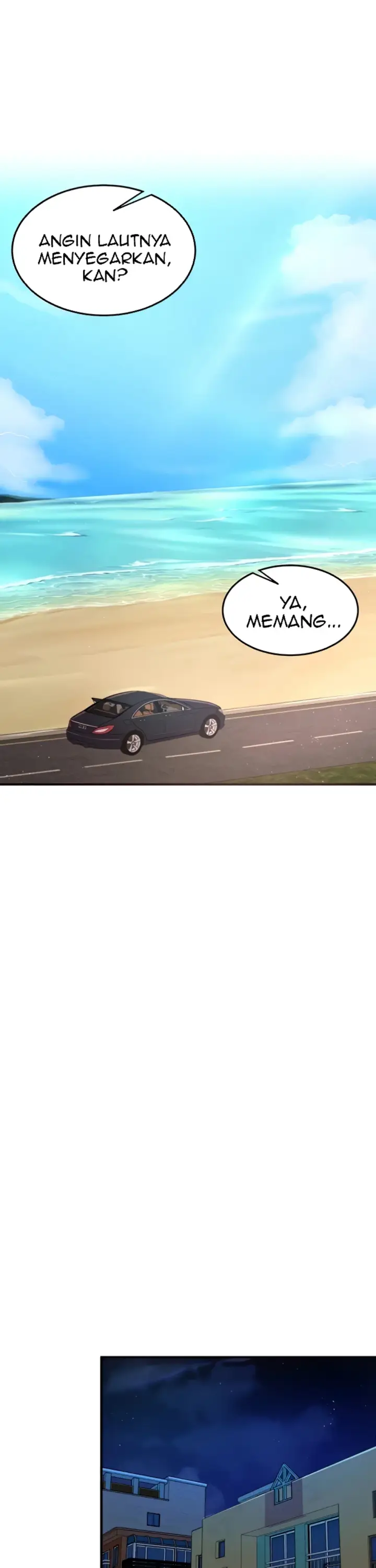 image-komik-an-introduction-to-milf-chapter-74-23/31