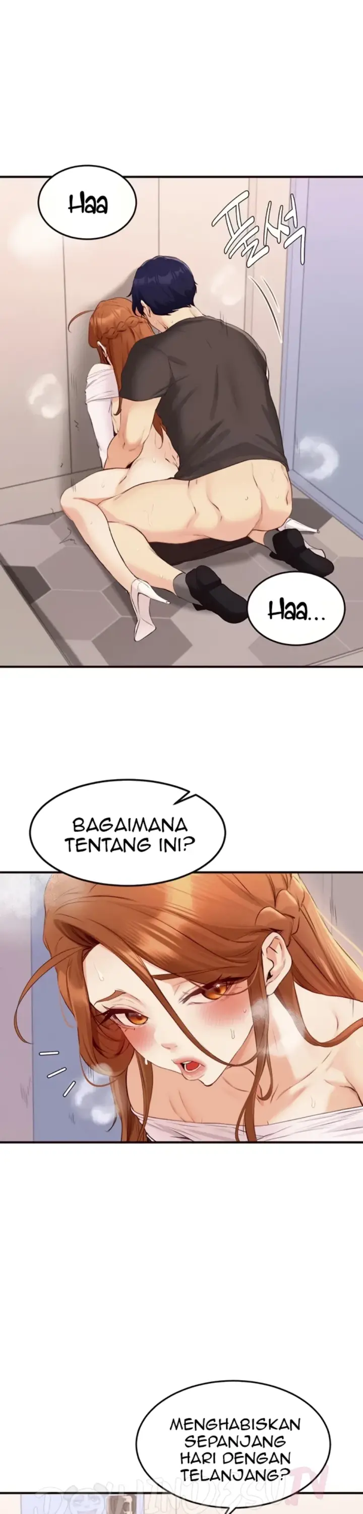 image-komik-an-introduction-to-milf-chapter-76-7/30