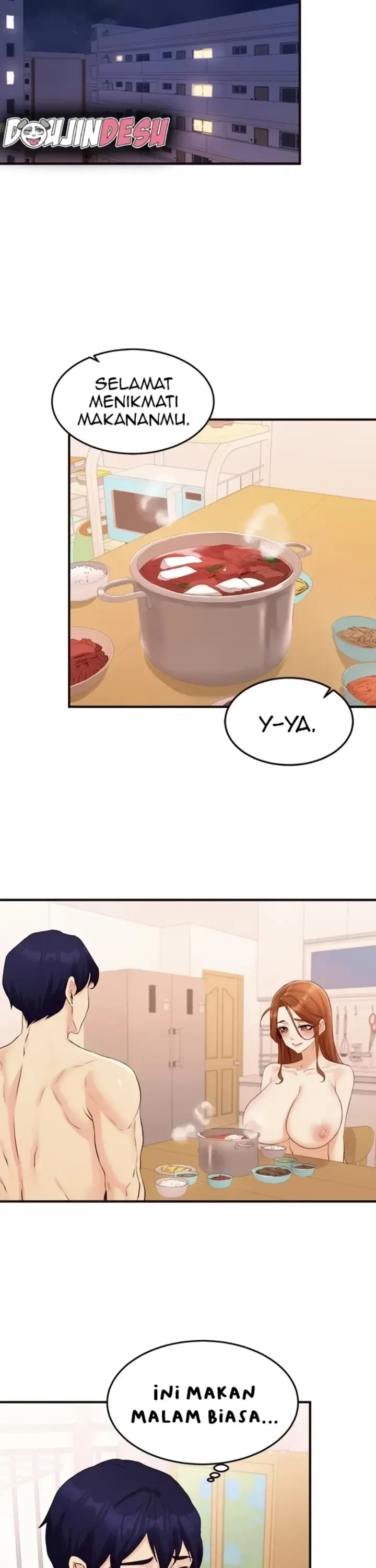 image-komik-an-introduction-to-milf-chapter-76-9/30