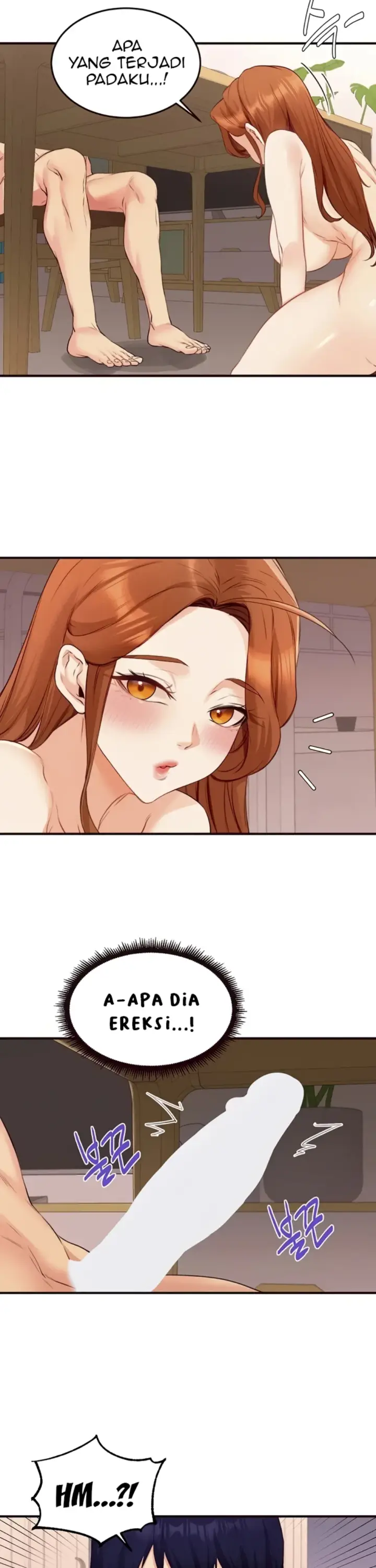 image-komik-an-introduction-to-milf-chapter-76-11/30