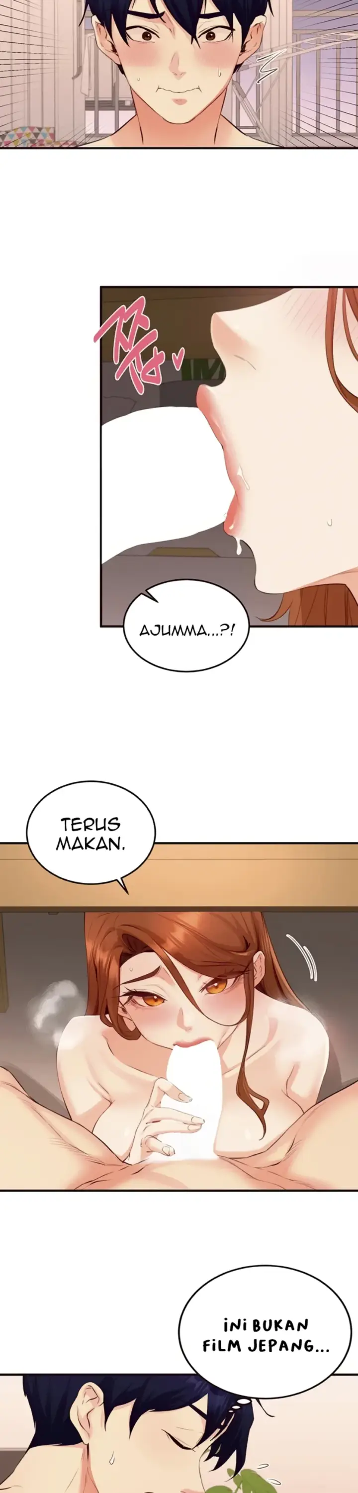 image-komik-an-introduction-to-milf-chapter-76-12/30