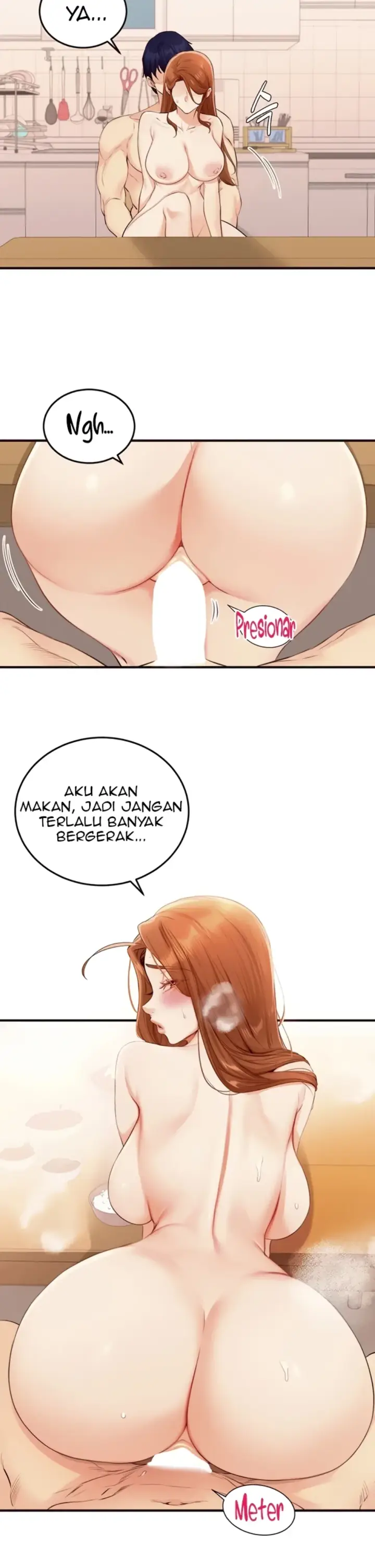 image-komik-an-introduction-to-milf-chapter-76-17/30