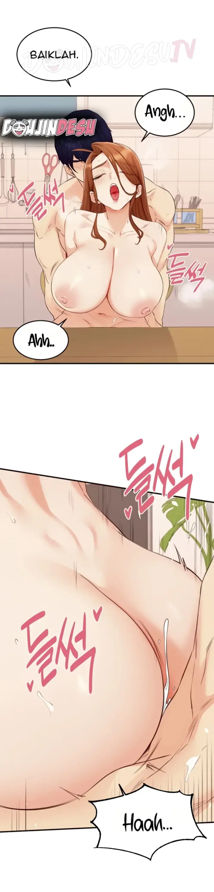 image-komik-an-introduction-to-milf-chapter-76-18/30