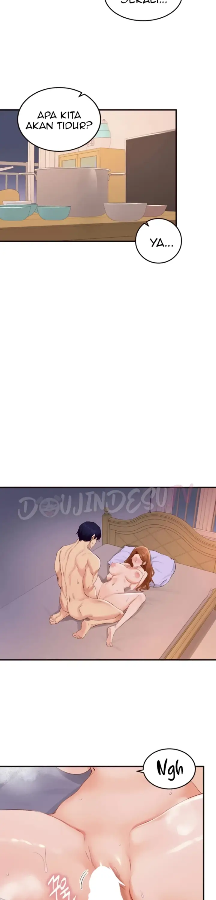 image-komik-an-introduction-to-milf-chapter-76-23/30