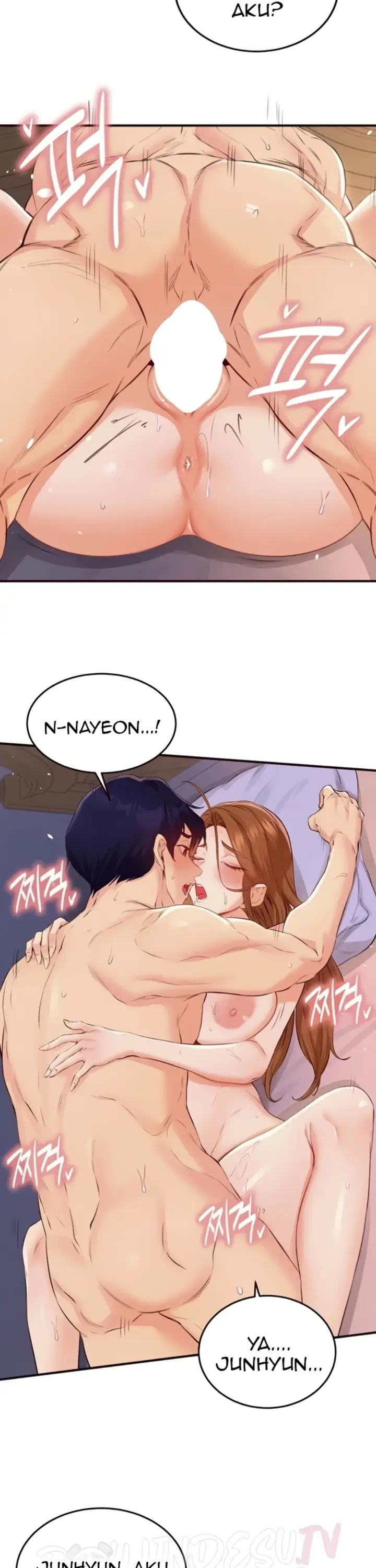 image-komik-an-introduction-to-milf-chapter-76-26/30