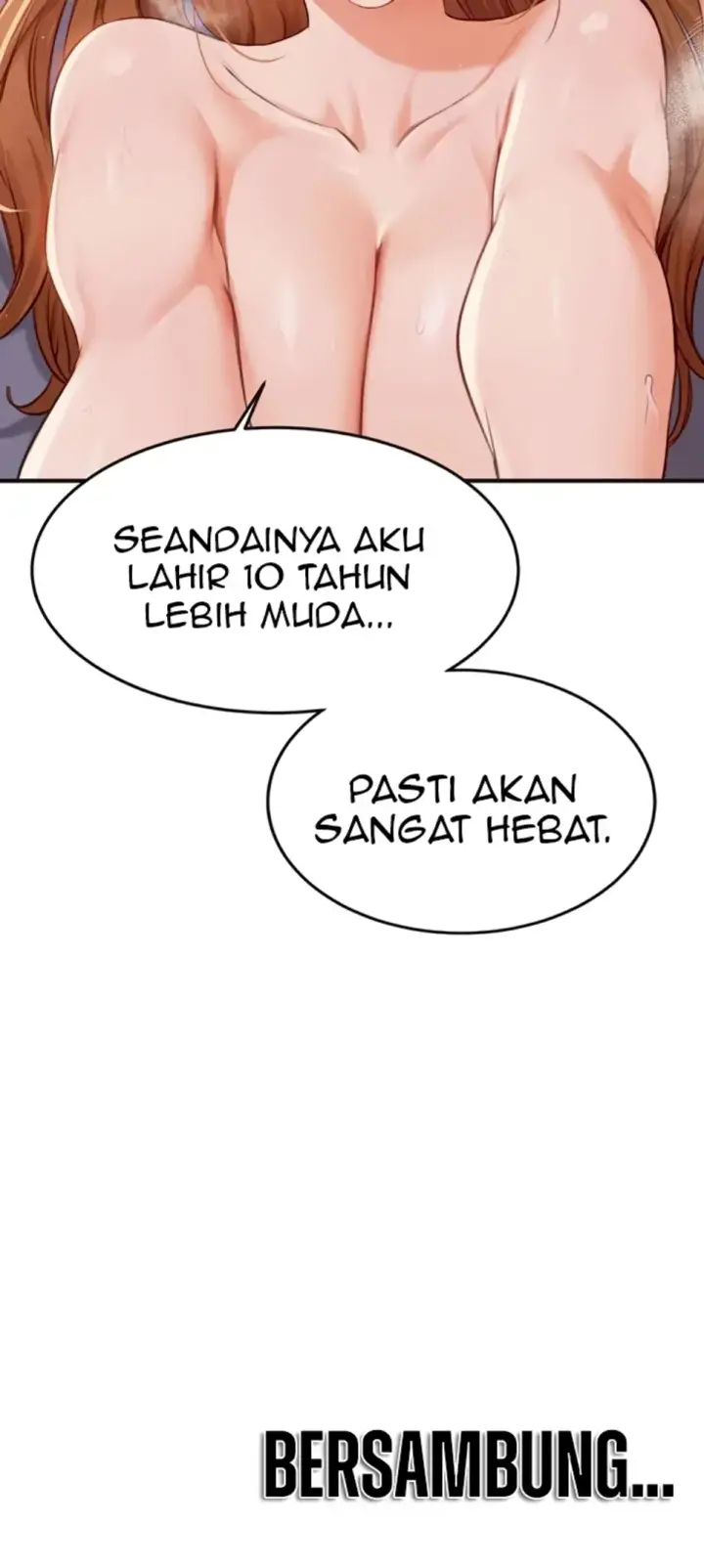 image-komik-an-introduction-to-milf-chapter-76-29/30