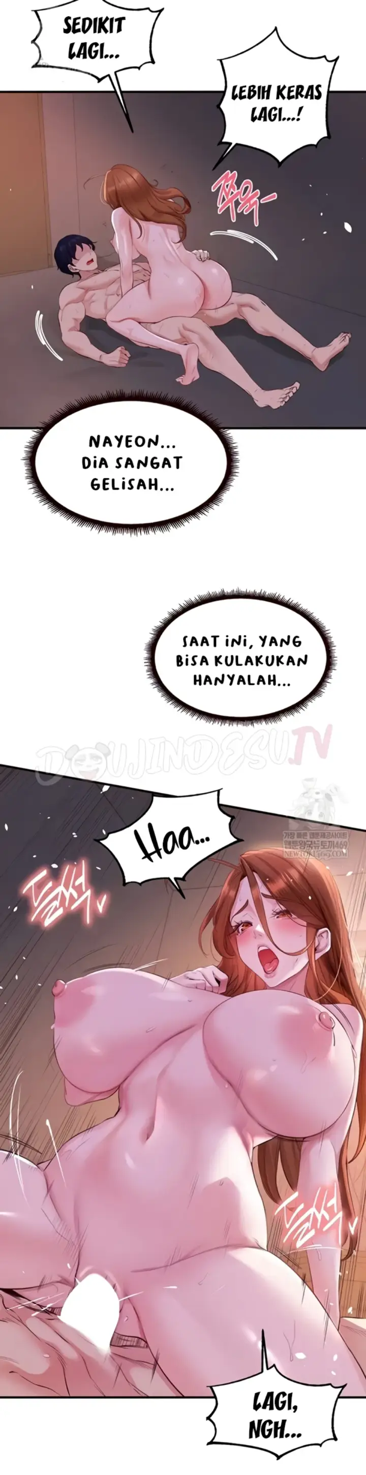 image-komik-an-introduction-to-milf-chapter-77-6/29