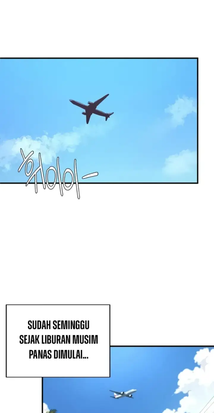 image-komik-an-introduction-to-milf-chapter-78-1/29