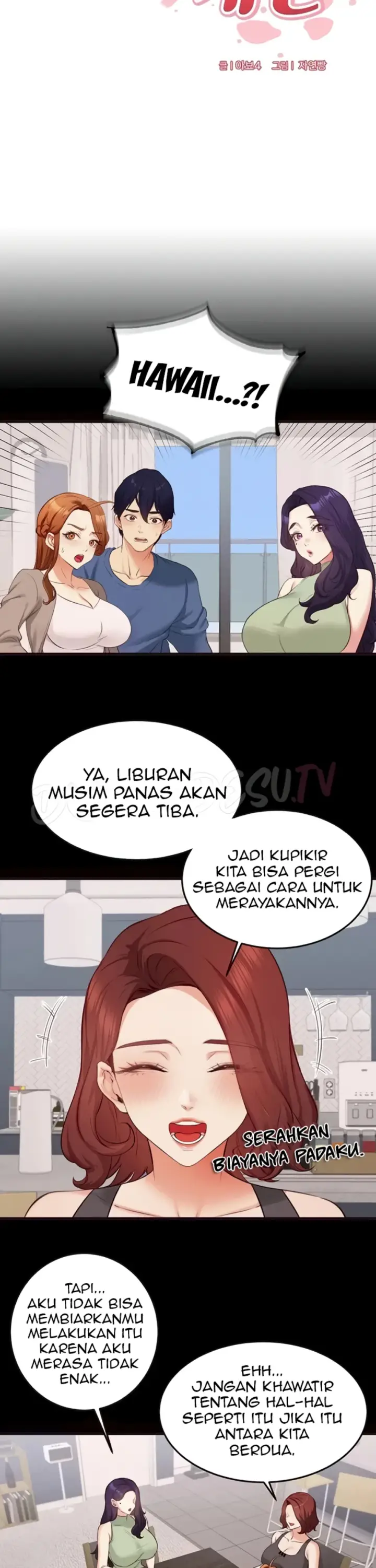 image-komik-an-introduction-to-milf-chapter-78-3/29