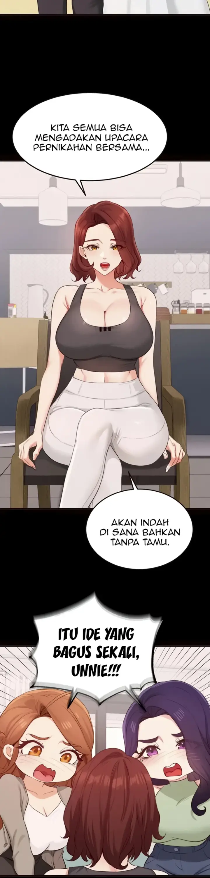 image-komik-an-introduction-to-milf-chapter-78-5/29