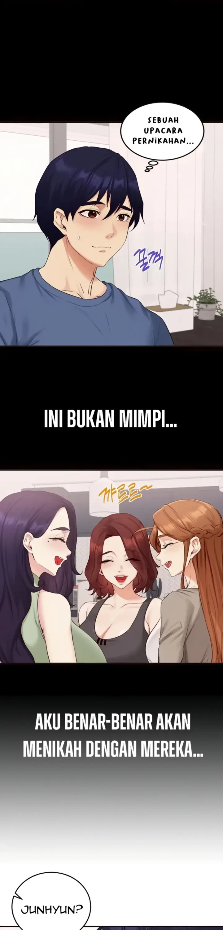 image-komik-an-introduction-to-milf-chapter-78-6/29