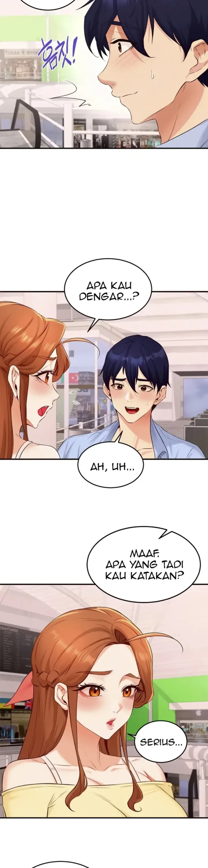 image-komik-an-introduction-to-milf-chapter-78-7/29