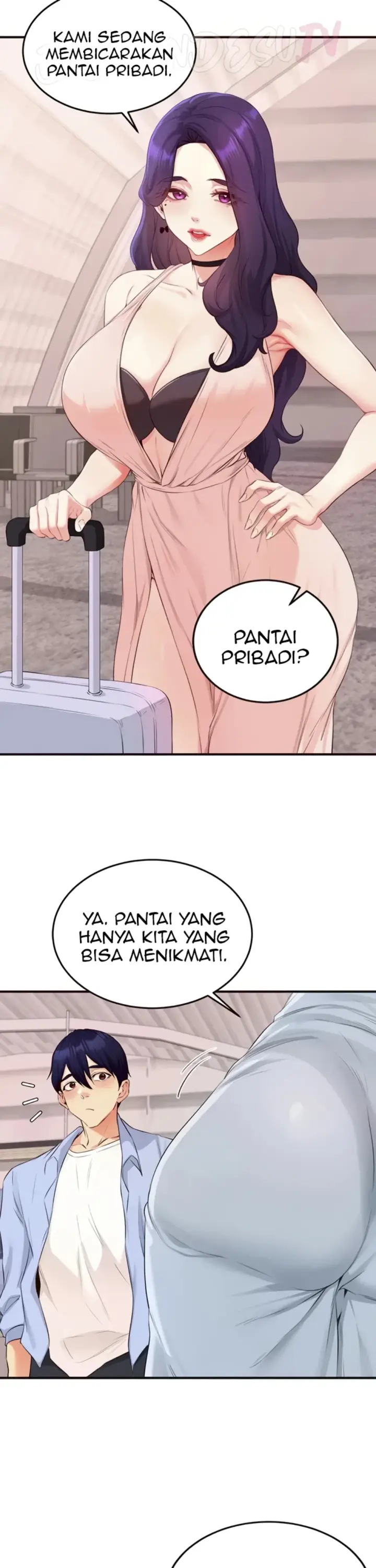 image-komik-an-introduction-to-milf-chapter-78-8/29