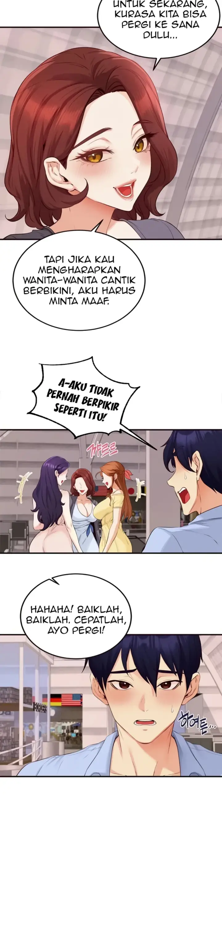 image-komik-an-introduction-to-milf-chapter-78-9/29