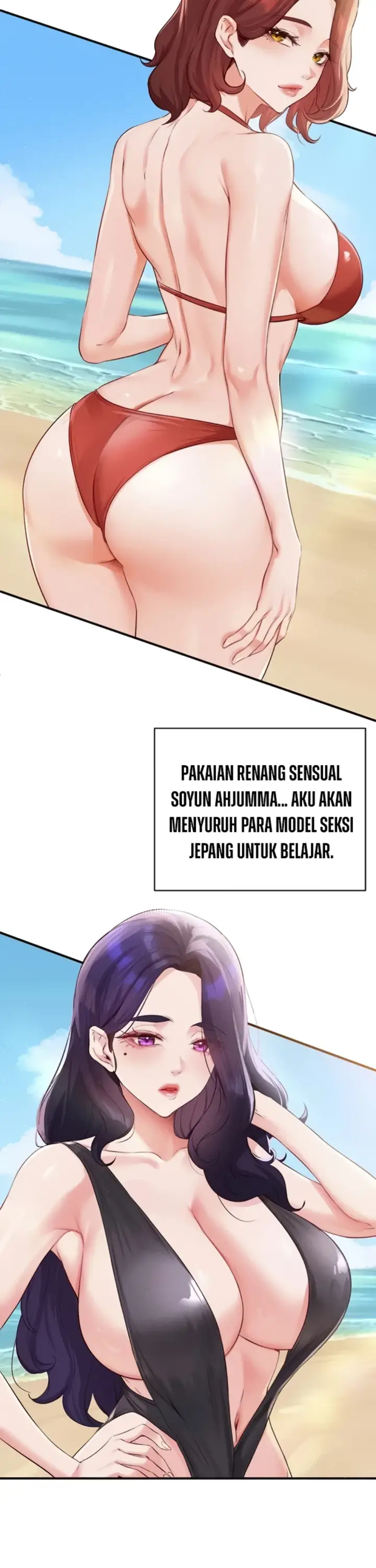 image-komik-an-introduction-to-milf-chapter-78-14/29