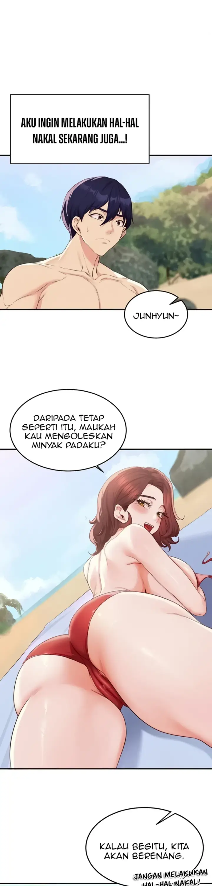 image-komik-an-introduction-to-milf-chapter-78-15/29