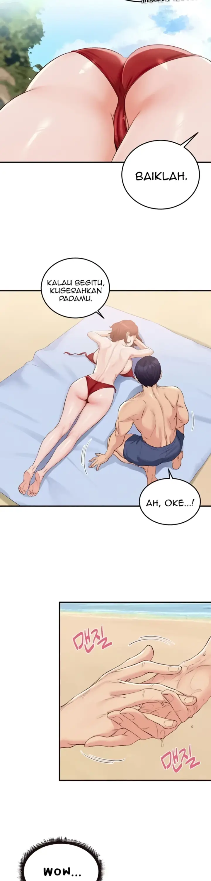 image-komik-an-introduction-to-milf-chapter-78-16/29
