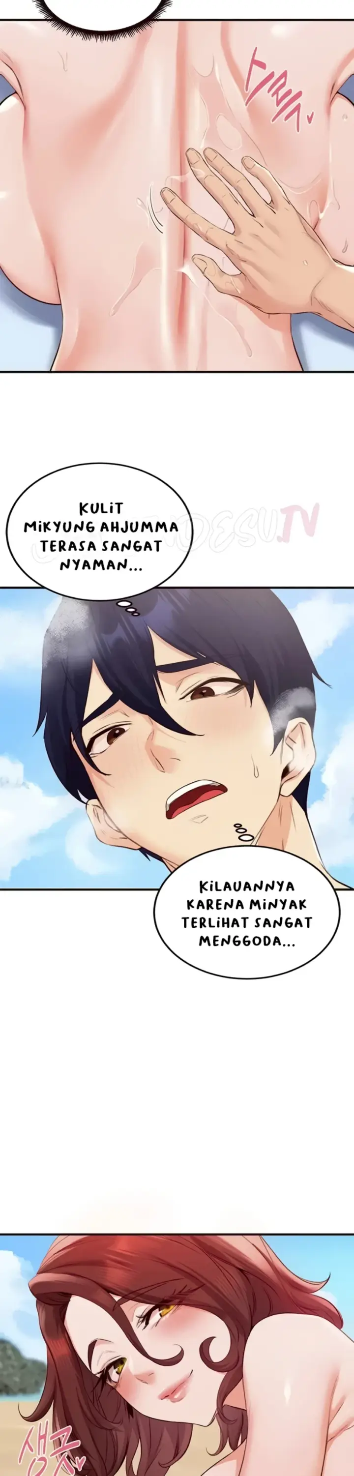 image-komik-an-introduction-to-milf-chapter-78-17/29