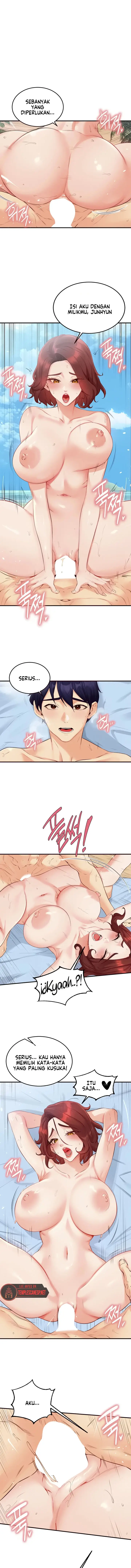 image-komik-an-introduction-to-milf-chapter-79-0/9