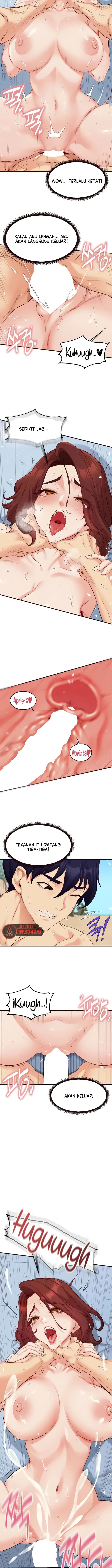 image-komik-an-introduction-to-milf-chapter-79-4/9