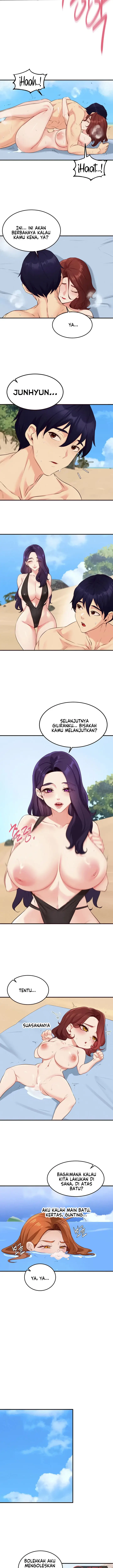 image-komik-an-introduction-to-milf-chapter-79-5/9