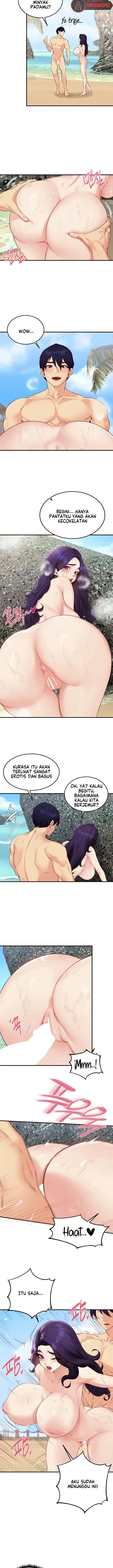 image-komik-an-introduction-to-milf-chapter-79-6/9