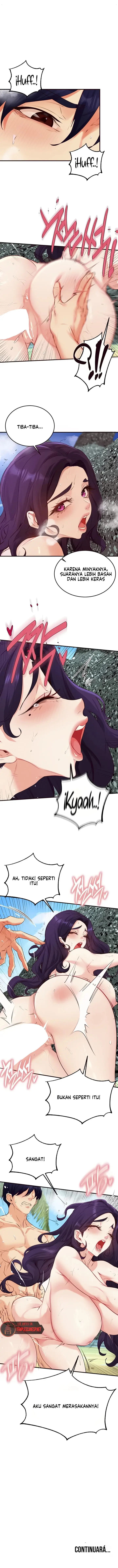 image-komik-an-introduction-to-milf-chapter-79-8/9