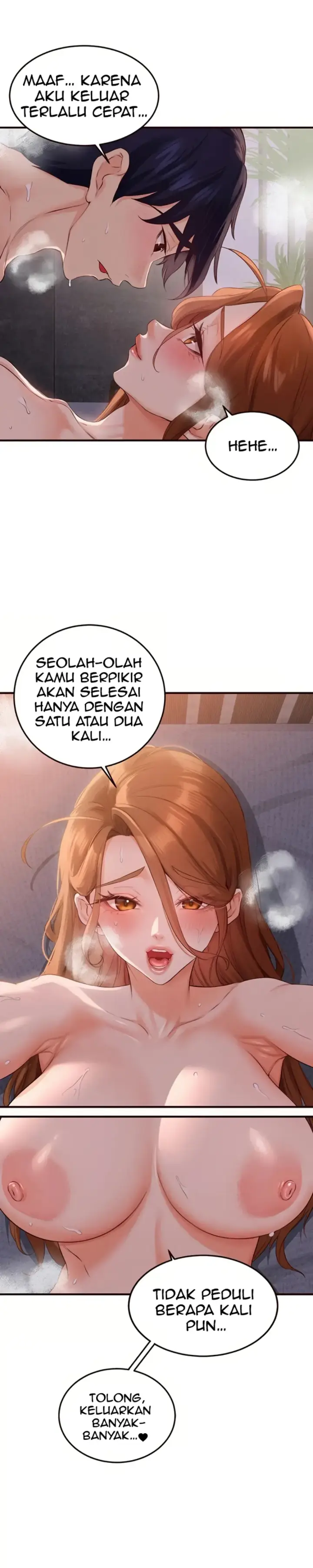 image-komik-an-introduction-to-milf-chapter-81-5/20