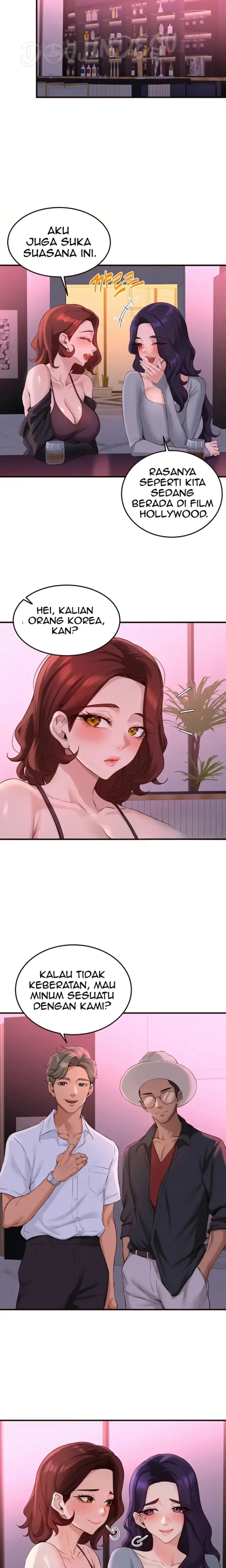 image-komik-an-introduction-to-milf-chapter-81-6/20