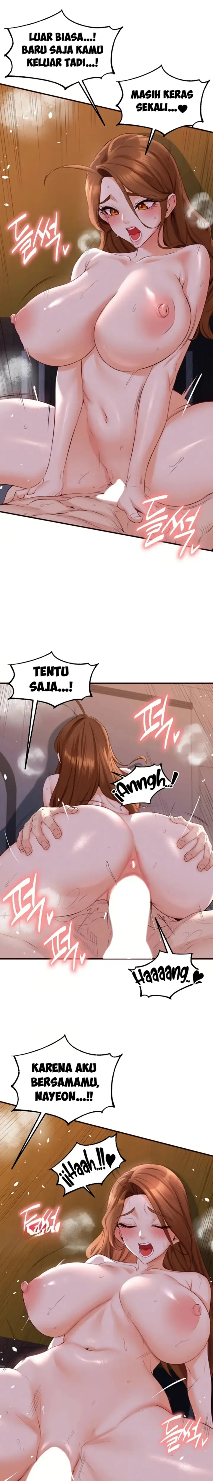 image-komik-an-introduction-to-milf-chapter-81-8/20