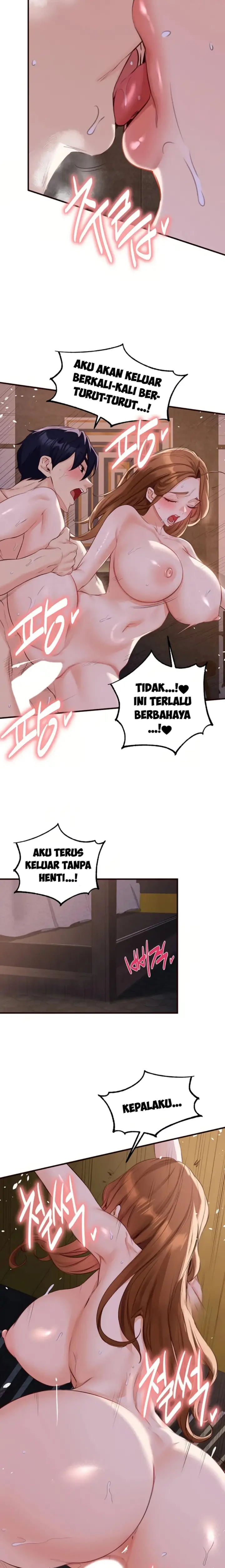 image-komik-an-introduction-to-milf-chapter-81-13/20