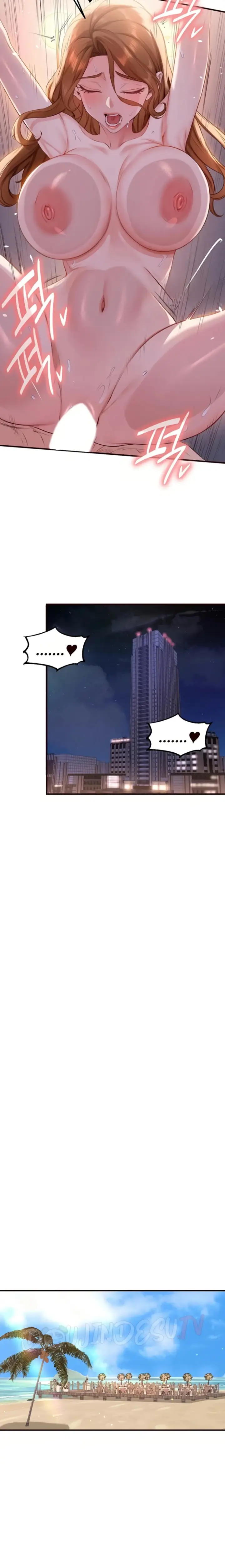image-komik-an-introduction-to-milf-chapter-81-17/20