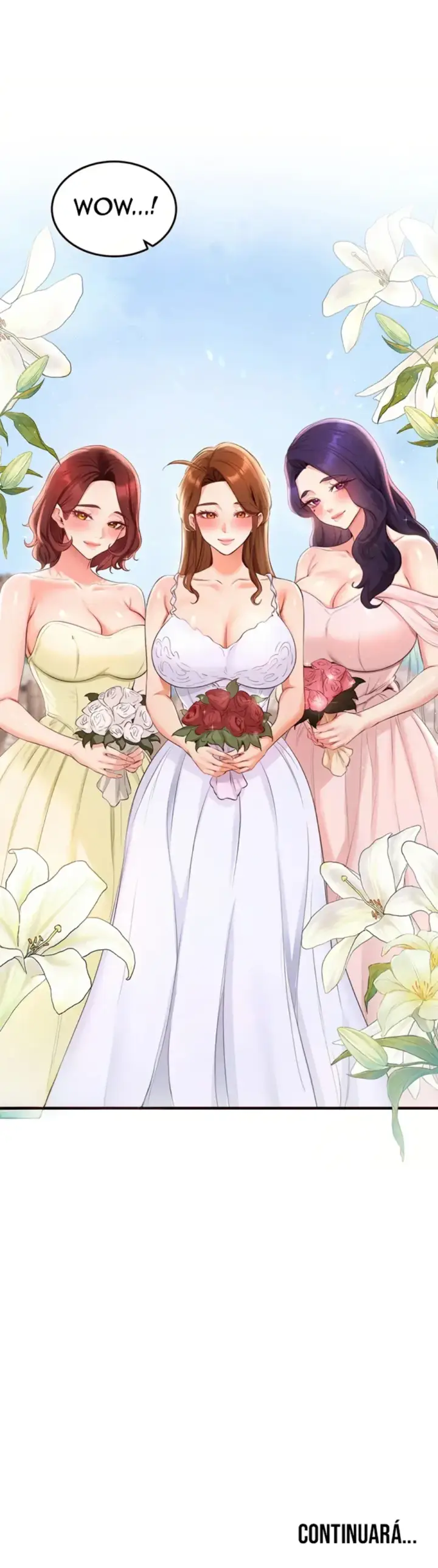 image-komik-an-introduction-to-milf-chapter-81-19/20