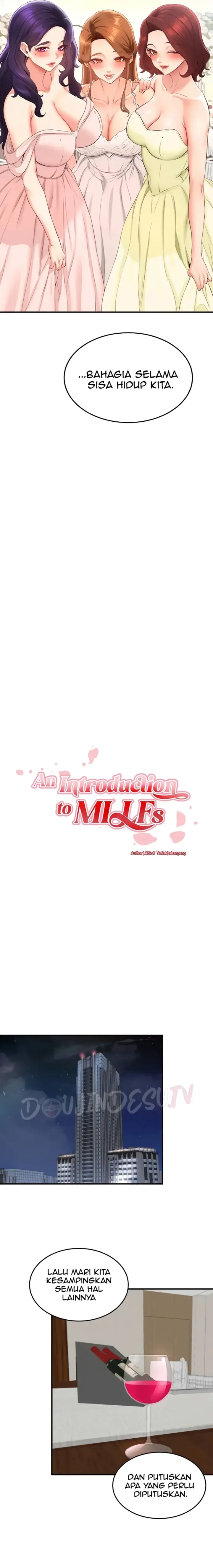 image-komik-an-introduction-to-milf-chapter-82-3/18