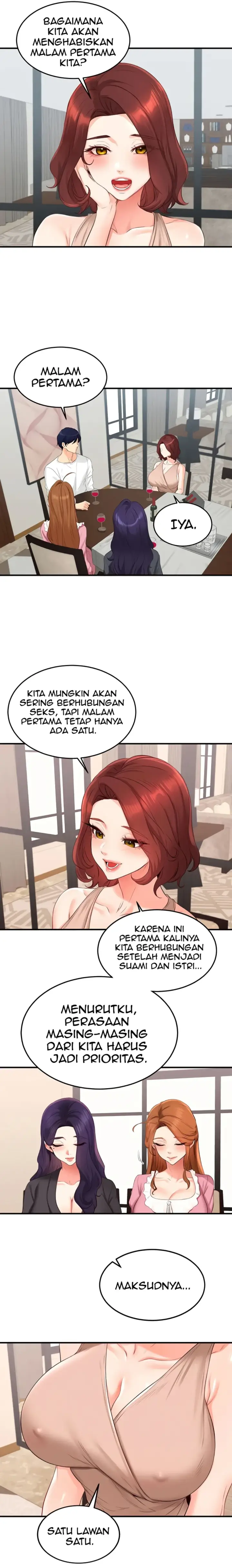 image-komik-an-introduction-to-milf-chapter-82-4/18