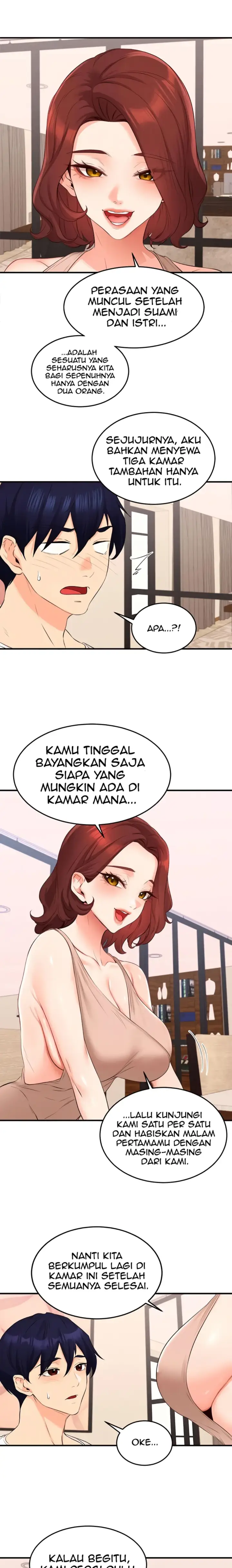 image-komik-an-introduction-to-milf-chapter-82-5/18