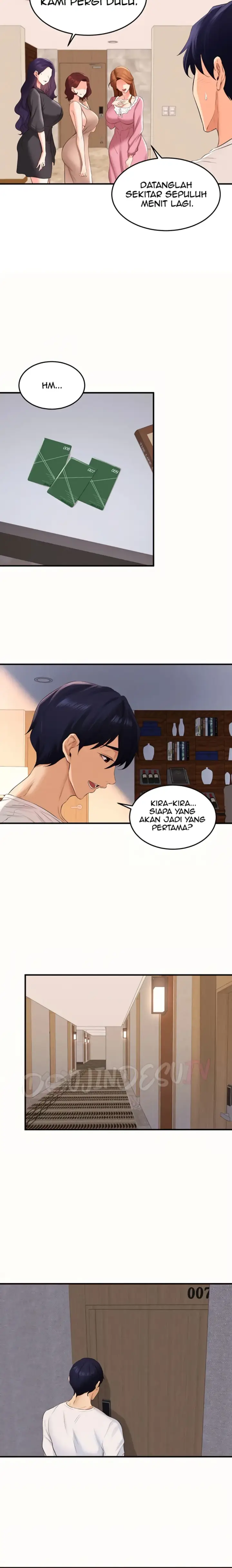 image-komik-an-introduction-to-milf-chapter-82-6/18