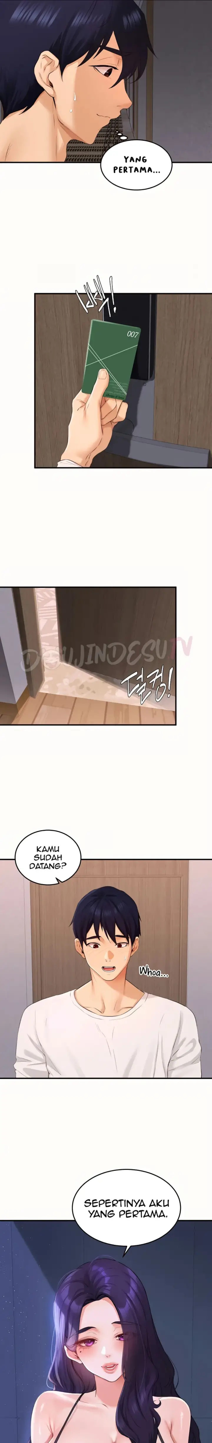 image-komik-an-introduction-to-milf-chapter-82-7/18