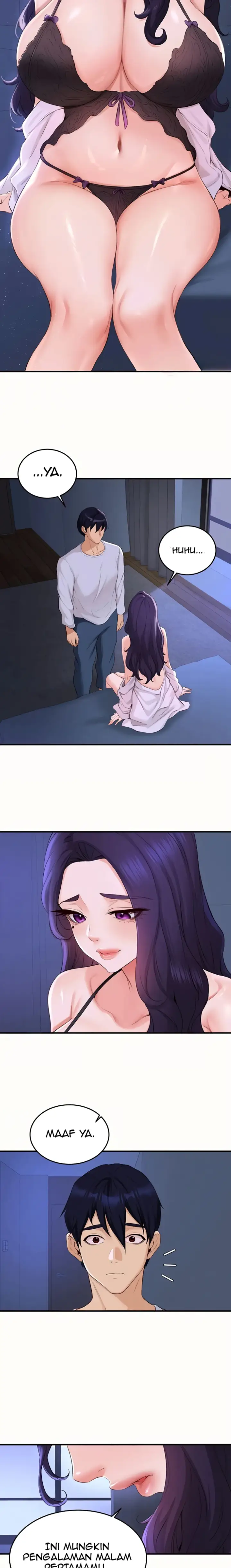 image-komik-an-introduction-to-milf-chapter-82-8/18