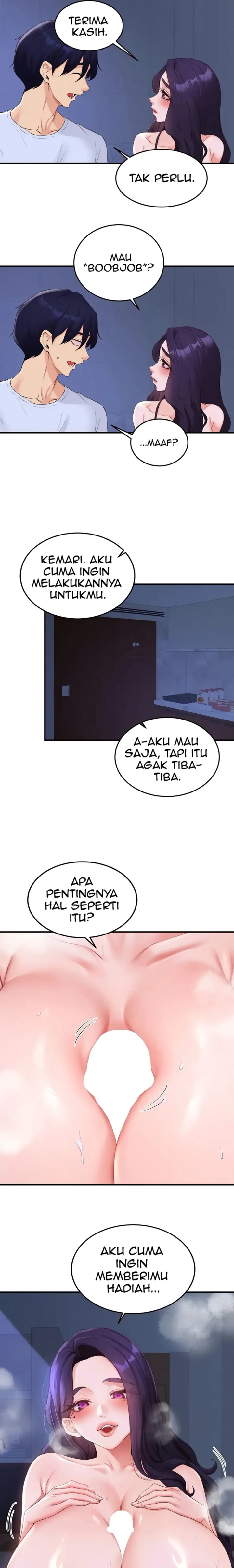 image-komik-an-introduction-to-milf-chapter-82-10/18