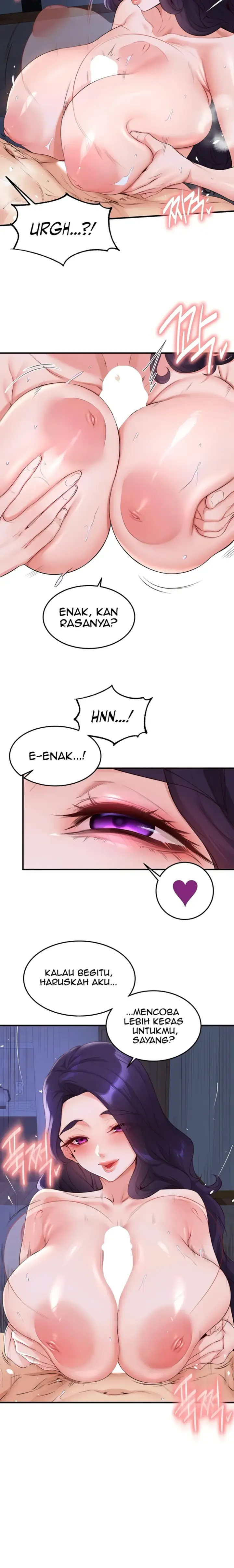 image-komik-an-introduction-to-milf-chapter-82-12/18