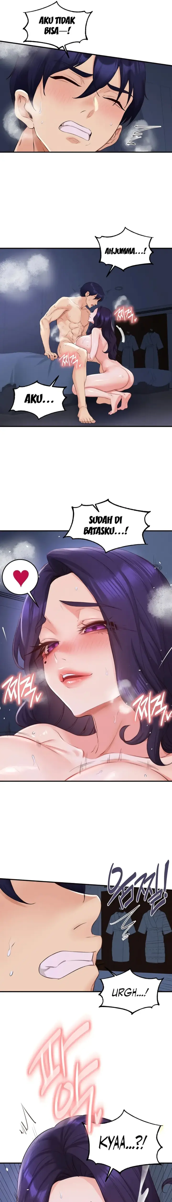 image-komik-an-introduction-to-milf-chapter-82-13/18