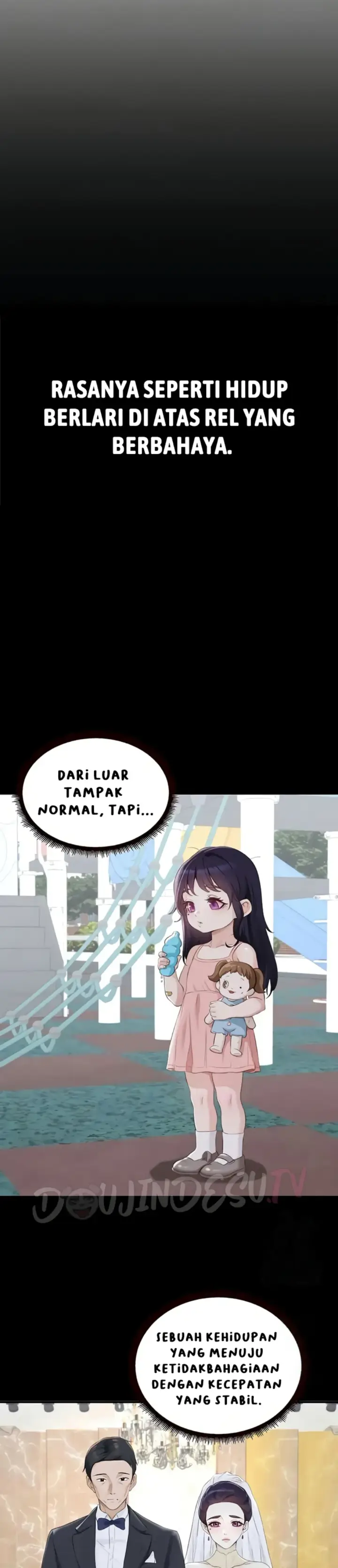 image-komik-an-introduction-to-milf-chapter-83-5/29