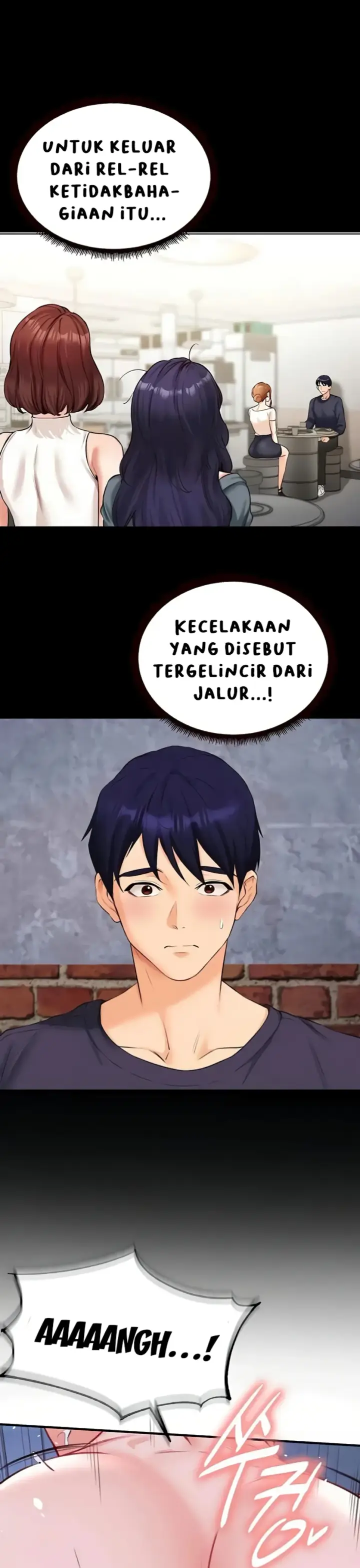 image-komik-an-introduction-to-milf-chapter-83-7/29