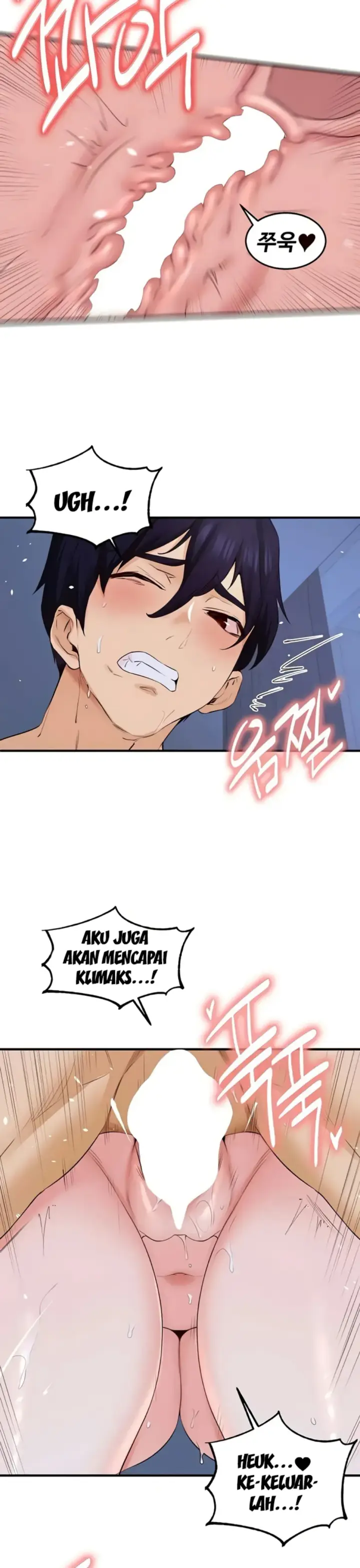 image-komik-an-introduction-to-milf-chapter-83-10/29
