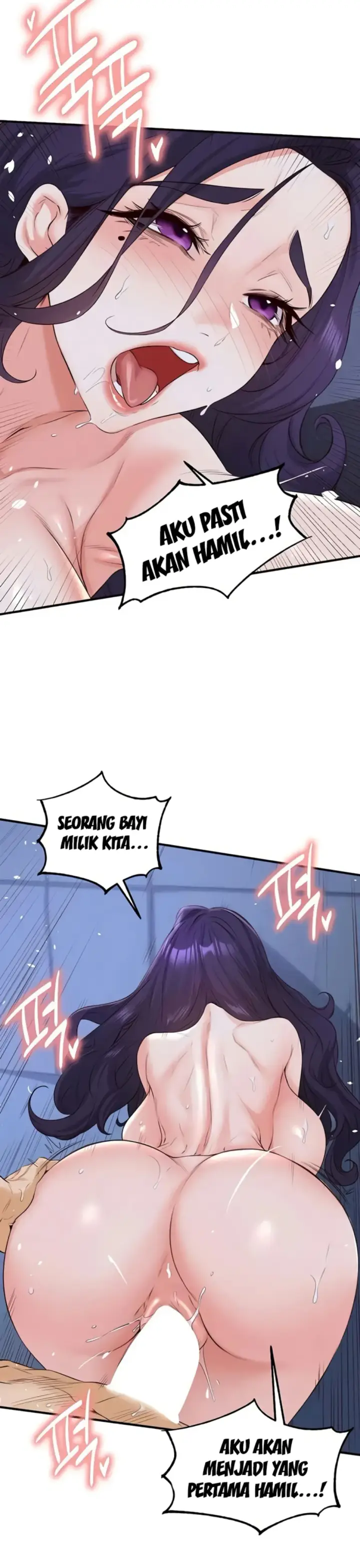 image-komik-an-introduction-to-milf-chapter-83-11/29
