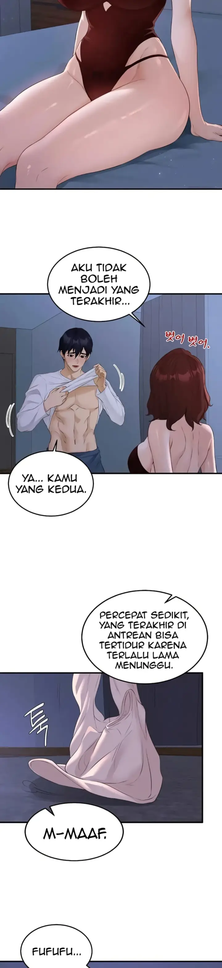 image-komik-an-introduction-to-milf-chapter-83-18/29