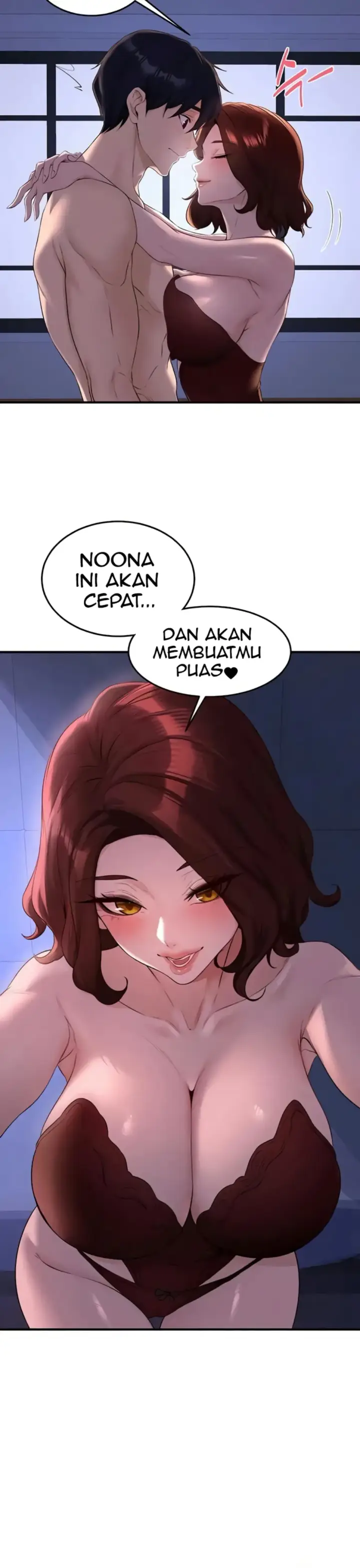 image-komik-an-introduction-to-milf-chapter-83-19/29